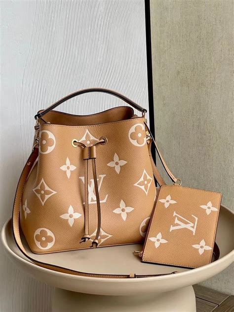 best lv bag to buy 2022|louis vuitton Lv Bags.